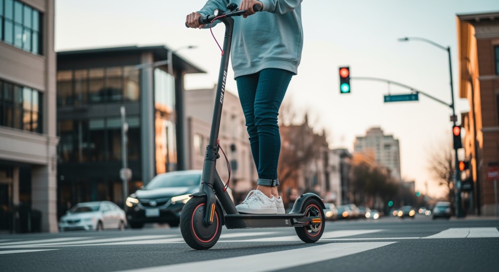 hulajnoga-elektryczna-to-nie-tarcza-----przestrzeg-auto-5686