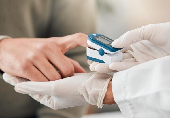 iii-warszawski-tydzie---zdrowia-psychicznego-start-auto-3880