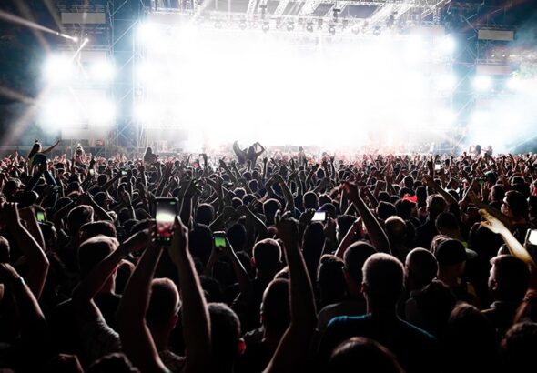 inauguracja-iii-biela--skiego-festiwalu-muzyki-pas-auto-1749