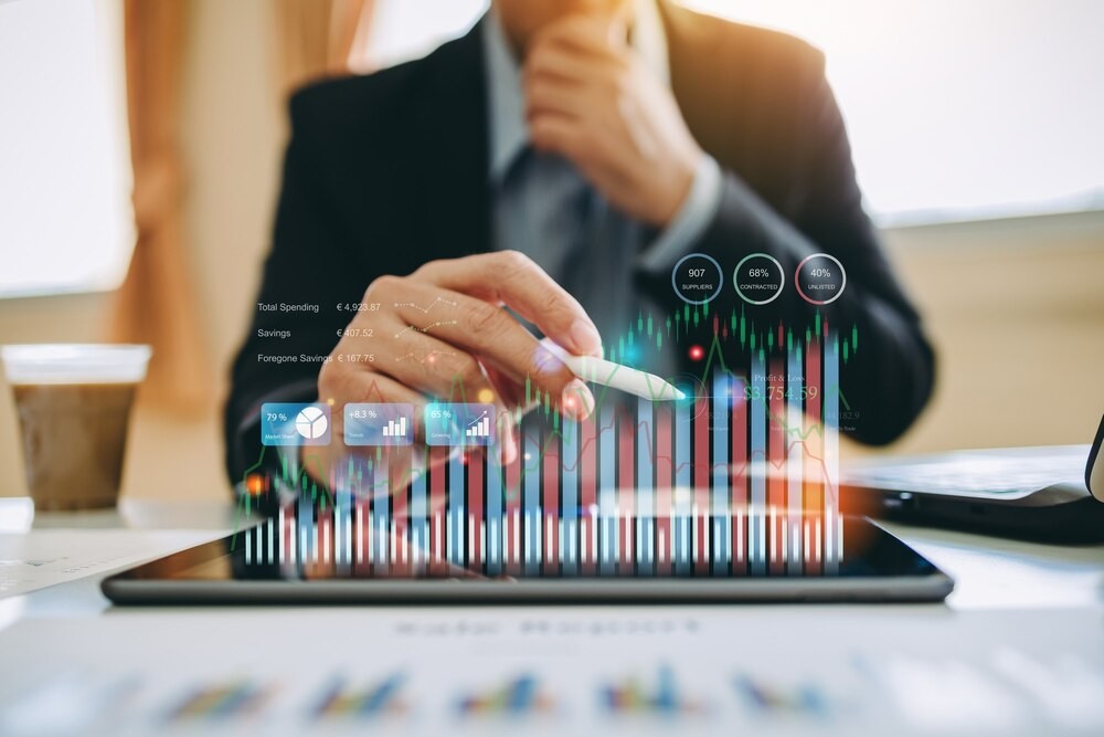 jak-bez-stresu-wype--ni---deklaracj---podatkow-----auto-3624