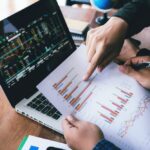 jak-rozliczy---pit-z-ma----onkiem--przyjd---po-pom-auto-3702