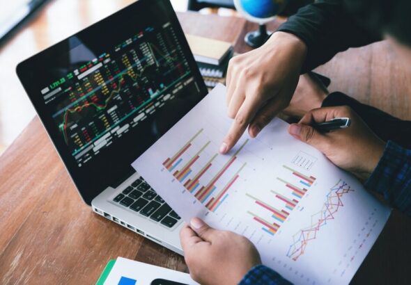 jak-rozliczy---pit-z-ma----onkiem--przyjd---po-pom-auto-3702