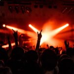 jazzowy-koncert----art-of-2----w-wilanowie-----wst-auto-1836