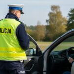 jecha----pomimo-5-cio-krotnego-do--ywotniego-zakaz-auto-1438