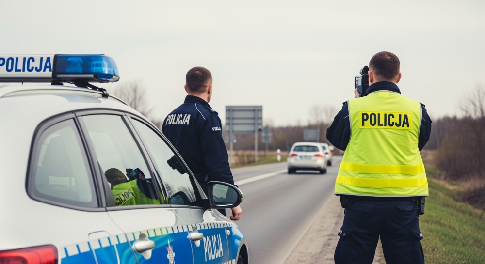 jeden-element-w-poje--dzie-przyku---uwag---policja-auto-1535