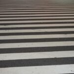 kampania----jeste---widoczny--jeste---bezpieczny---auto-5988