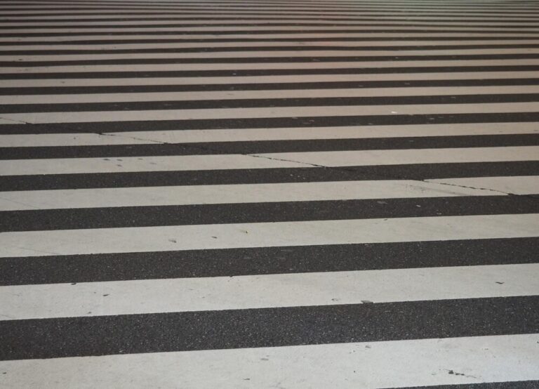 kampania----jeste---widoczny--jeste---bezpieczny---auto-5988