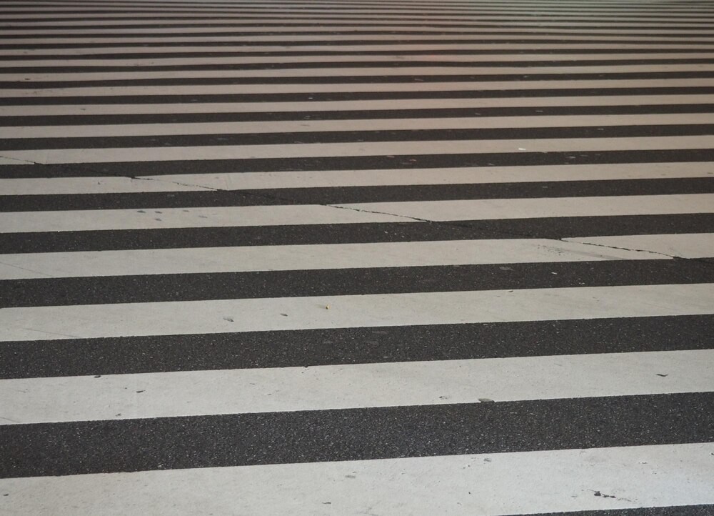 kampania----jeste---widoczny--jeste---bezpieczny---auto-5988