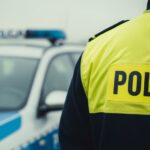 kierowca-ci----ar--wki-bez-uprawnie---i-z-przekroc-auto-1490