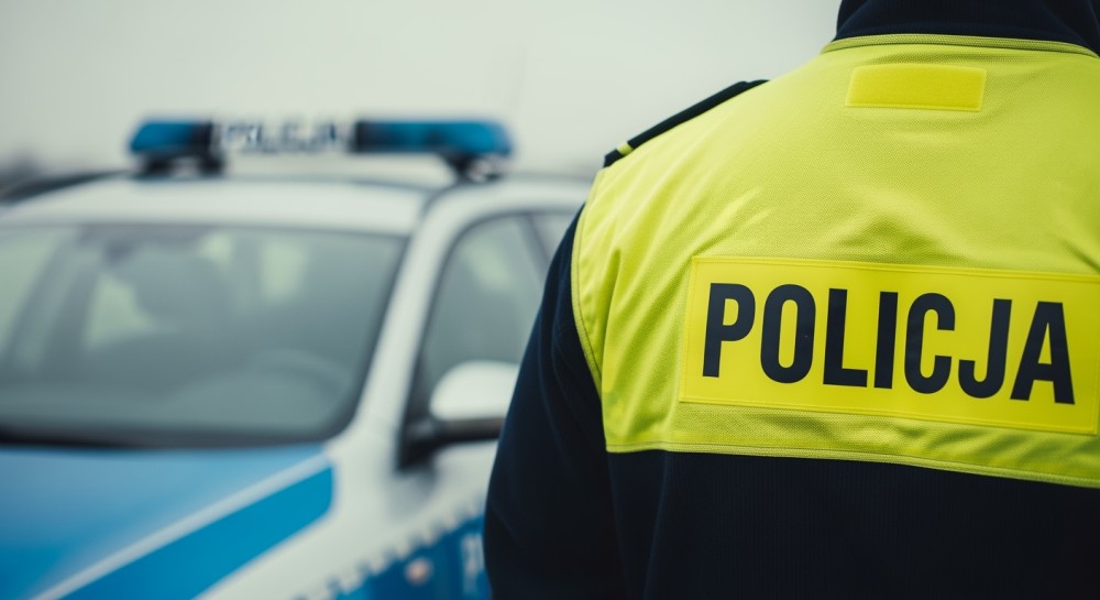 kierowca-ci----ar--wki-bez-uprawnie---i-z-przekroc-auto-1490