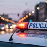 kierowca-taxi-z-blisko-2-promilami-auto-1356