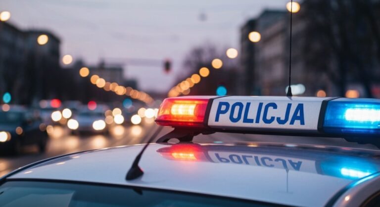 kierowca-taxi-z-blisko-2-promilami-auto-1356