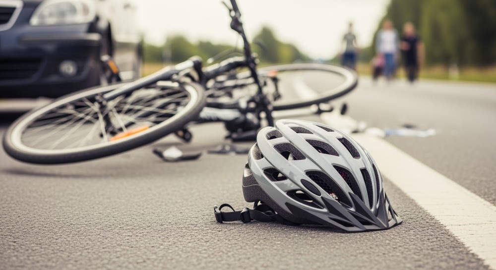 kierowco--uwa--aj-na-rowerzyst--w--nagranie-ku-prz-auto-5934