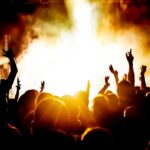 klasyka-filmowa-w-sercu-warszawy----r--dmiejska-kl-auto-1833