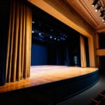 klatka-dla-ptak--w---klasyka-komedii--kt--ra-rozba-auto-6532