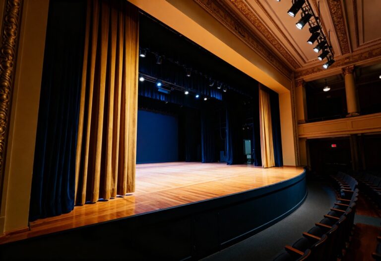 klatka-dla-ptak--w---klasyka-komedii--kt--ra-rozba-auto-6532