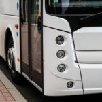klimatyzowane-autobusy-w-warszawie--historia-sprze-auto-2074