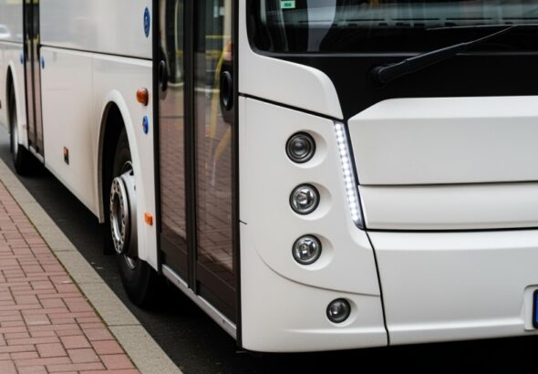 klimatyzowane-autobusy-w-warszawie--historia-sprze-auto-2074