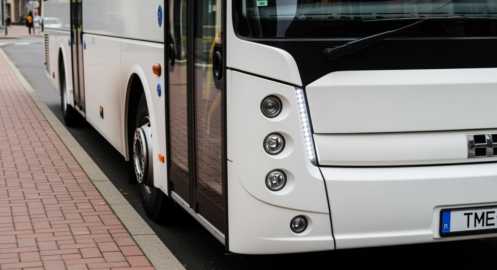 klimatyzowane-autobusy-w-warszawie--historia-sprze-auto-2074