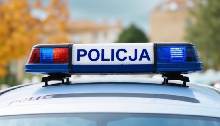 kobiety-w-gr--jeckiej-komendzie---wi--tuj---sw--j--auto-6635