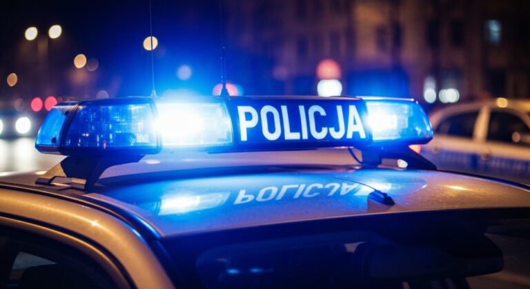 kobiety-w-kryminalistyce--album--kt--ry-odkrywa-ic-auto-317