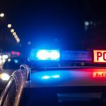 -kobra--odzyska--a-dwie-kradzione--zalegalizowane--auto-405