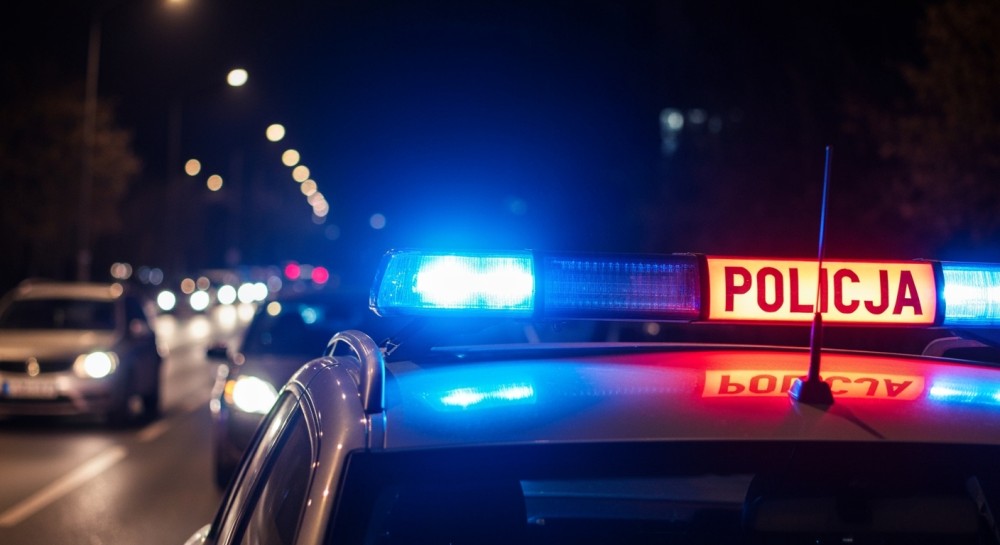 -kobra--odzyska--a-dwie-kradzione--zalegalizowane--auto-405