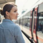 kolej-przyspiesza--nowa-era-komunikacji-w-warszawi-auto-4375