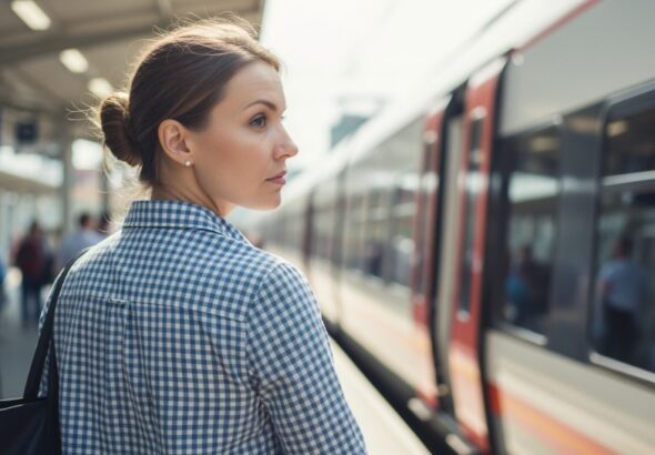 kolej-przyspiesza--nowa-era-komunikacji-w-warszawi-auto-4375