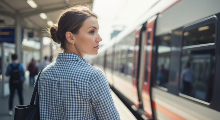 kolej-przyspiesza--nowa-era-komunikacji-w-warszawi-auto-4375