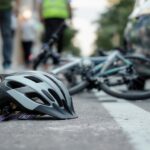 kolejni-nietrze--wi-rowerzy--ci---realne-zagro--en-auto-5948