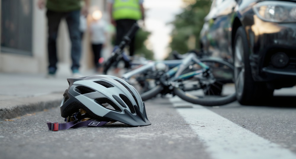 kolejni-nietrze--wi-rowerzy--ci---realne-zagro--en-auto-5948