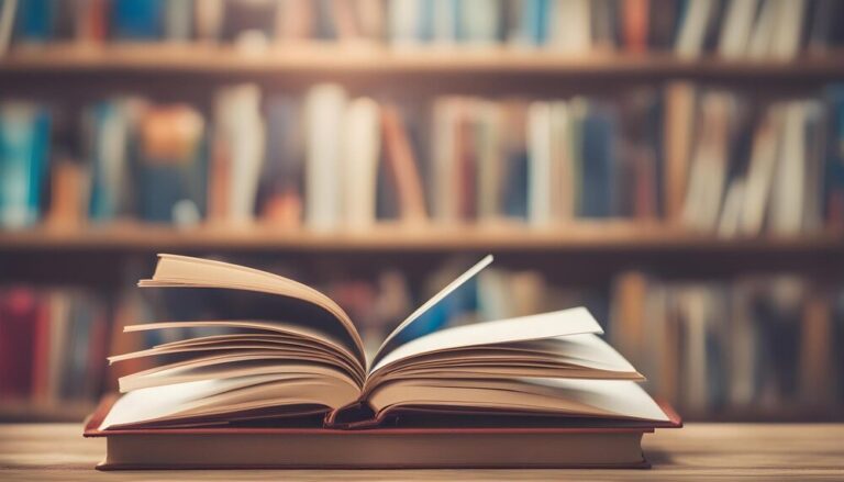 kolorowy-potw--r-w-bibliotece---emocjonalna-przygo-auto-6215