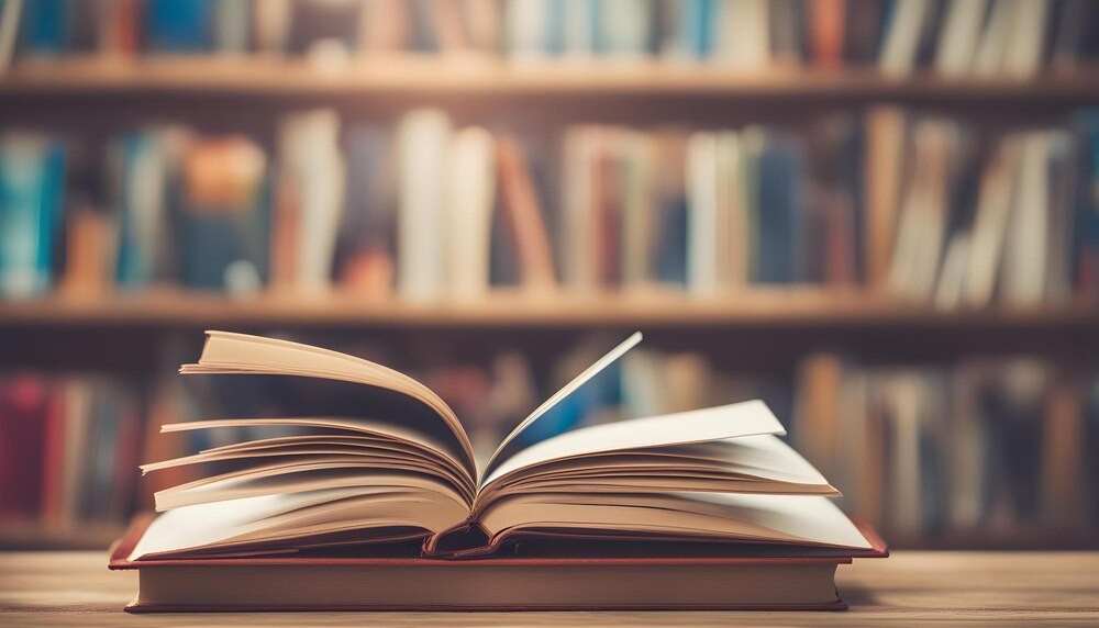 kolorowy-potw--r-w-bibliotece---emocjonalna-przygo-auto-6215