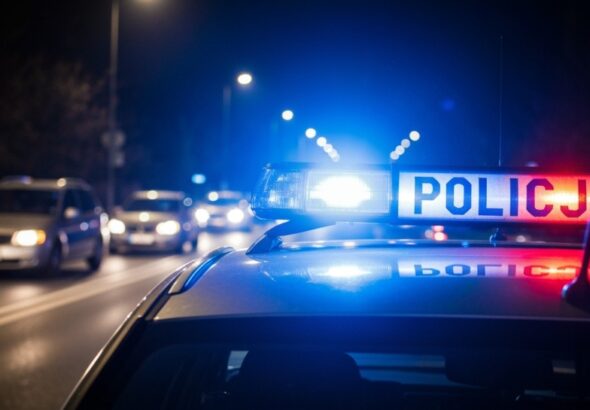 komunikat-komendy-powiatowej-policji-w-mi--sku-maz-auto-421