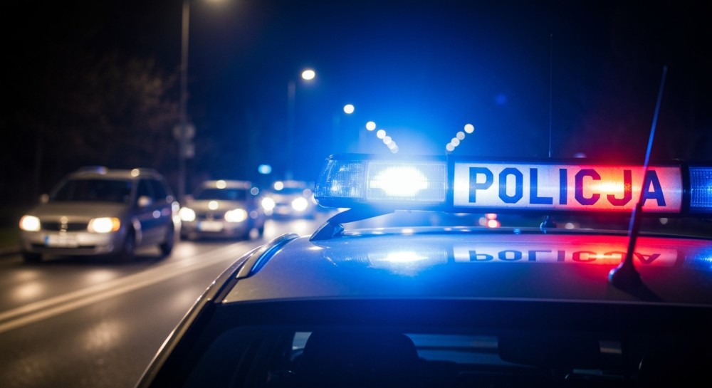 komunikat-komendy-powiatowej-policji-w-mi--sku-maz-auto-421