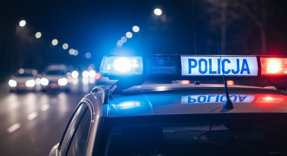 komunikat-komendy-powiatowej-policji-w-pruszkowie-auto-480