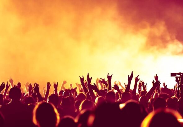 koncert-ch--ru-sonus-innumerabiles-wprowadzi-miesz-auto-1825