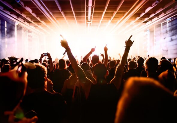 koncert-w-stylu-lat-30------przenie---si---w-czasi-auto-1755