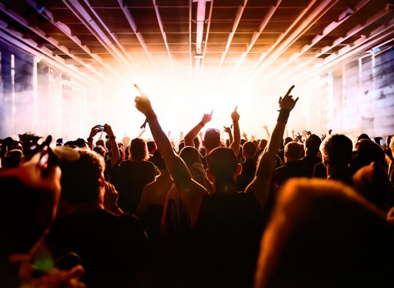 koncert-w-stylu-lat-30------przenie---si---w-czasi-auto-1755