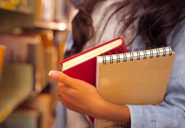 konferencja--tw--j-zaw--d--twoja-przysz--o------w--auto-3535