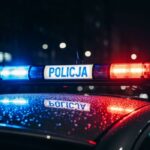 kontrole-przewoz--w-trwaj----zatrzymany-uzbek---ci-auto-6902