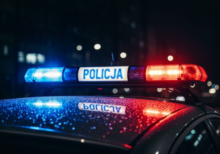 kontrole-przewoz--w-trwaj----zatrzymany-uzbek---ci-auto-6902