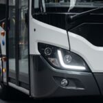 korekta-linii-autobusowych-w-konstancinie---jezior-auto-2093