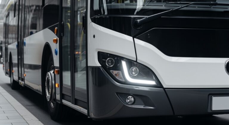 korekta-linii-autobusowych-w-konstancinie---jezior-auto-2093