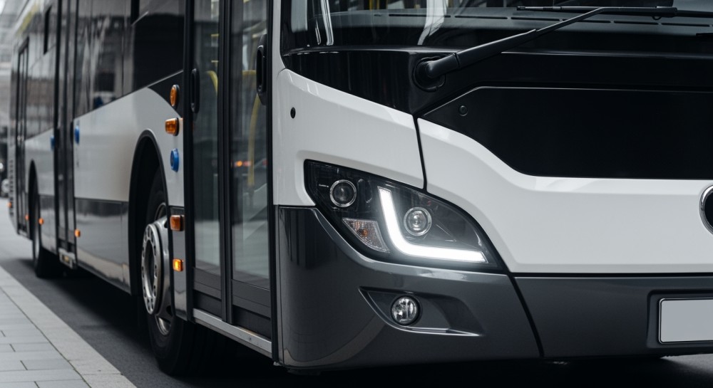 korekta-linii-autobusowych-w-konstancinie---jezior-auto-2093