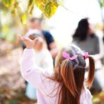 kreatywne-warsztaty-rodzinne-w-multicentrum-ju---2-auto-5283