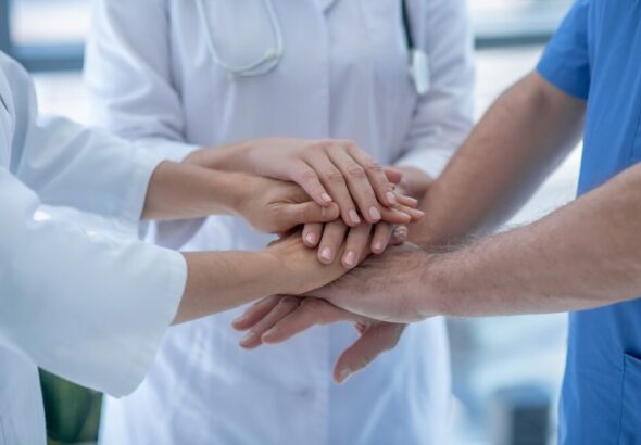 krew-dla---ycia--uczniowie-ochoty-ratuj---dzieci-w-auto-3814