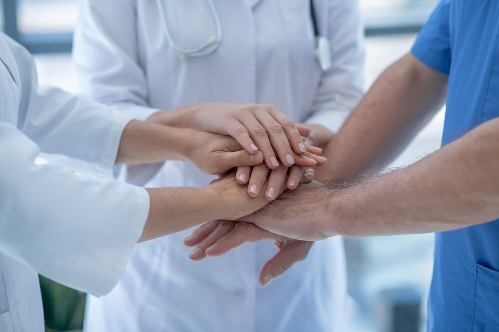 krew-dla---ycia--uczniowie-ochoty-ratuj---dzieci-w-auto-3814