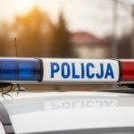 kryminalni-z-legionowa-zatrzymali-sprawc---uszkodz-auto-6088